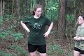 DSC03012