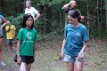 DSC03016