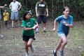 DSC03017