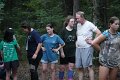 DSC03020