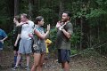 DSC03021