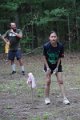 DSC03023