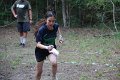 DSC03024