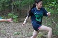 DSC03025