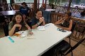 DSC03034