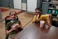 DSC03036
