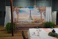 DSC03043