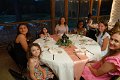 DSC03125