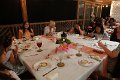 DSC03145