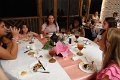 DSC03146