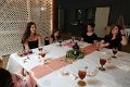DSC03150