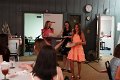 DSC03155