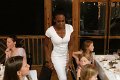 DSC03158