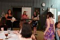 DSC03161