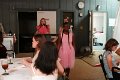 DSC03162
