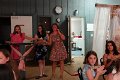 DSC03163
