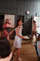 DSC03164