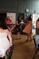 DSC03165