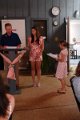 DSC03169
