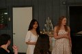 DSC03170