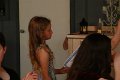 DSC03172