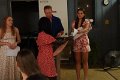 DSC03173