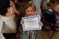 DSC03176