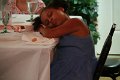 DSC03177