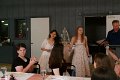 DSC03178