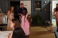 DSC03180