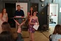 DSC03181