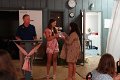 DSC03182