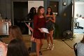 DSC03183