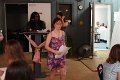DSC03184