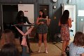 DSC03185