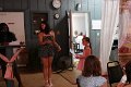 DSC03186