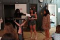 DSC03192