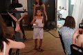 DSC03193