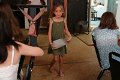 DSC03194