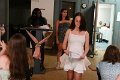 DSC03195