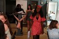 DSC03197