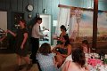 DSC03209