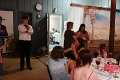 DSC03210