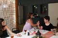 DSC03212