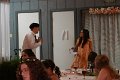 DSC03213