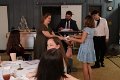 DSC03219