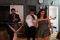 DSC03223