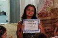 DSC03225