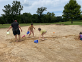 IMG_3048