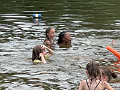 IMG_3052
